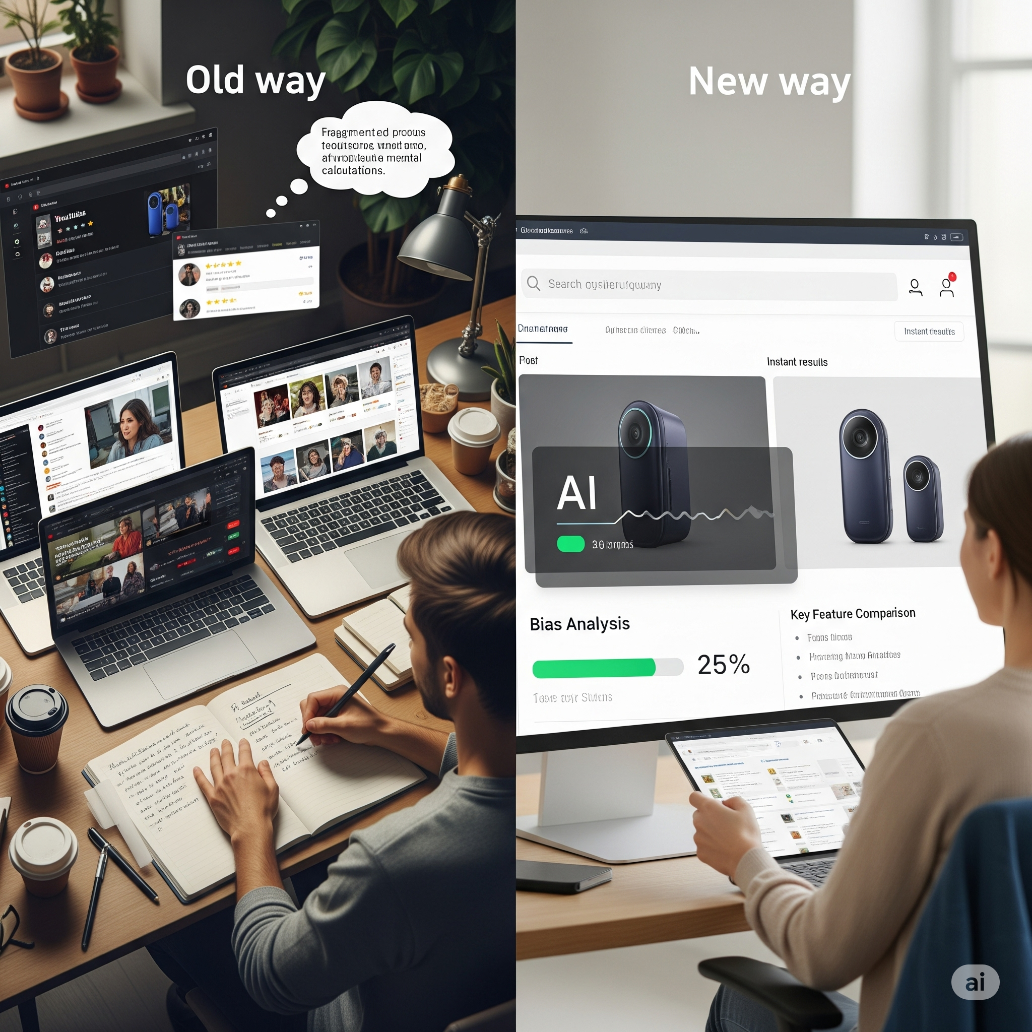 5 Common Online Shopping Mistakes That Cost You Money (And How to Avoid Them)