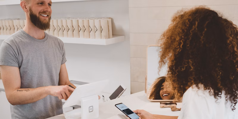 Smart Shopping with AI-Powered Insights: The Future of Product Discovery