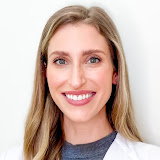 Dr. Sam Ellis