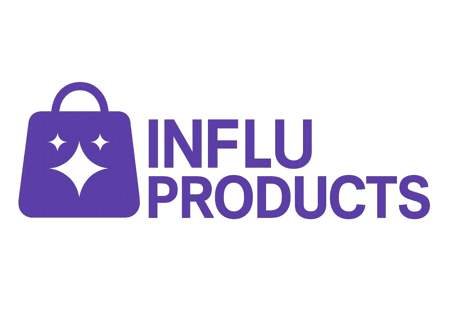 InfluProducts | Smarter AI-Analyzed Reviews & Comparisons from Top Creators